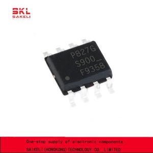 IRF9358TRPBF Mosfet In Digital Electronics RoHS Low On Resistance