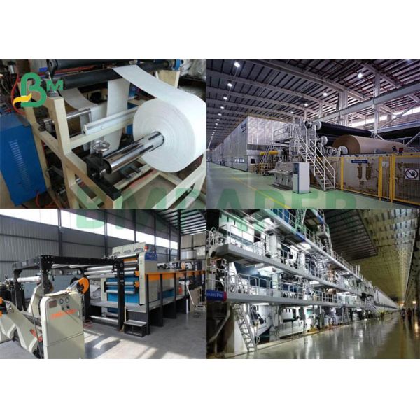 200um 250um stone paper 200um 250um stone paper tear resistant for custom greeting cards