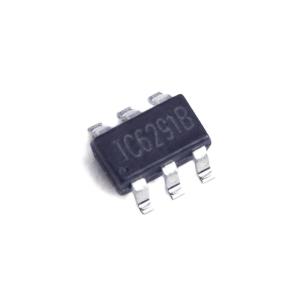 Cheap 100% New Original TC6291C Electronic Components Iso7721fdwvr Ad8226arz-r7 for sale