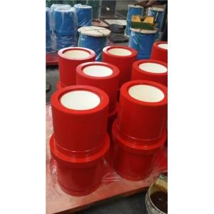 Weatherford E-2200 mud pump, E-447 mud pump, MP-16 mud pump, MP-13 mud pump, MP