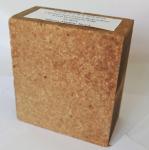 20% SiO2 Content High Alumina Lining Bricks for Burner Block by Pressing Machine