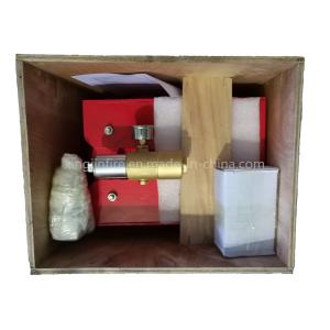 16L Automatic FM200 Hanging Fire Suppression System Reasonable Good Price High