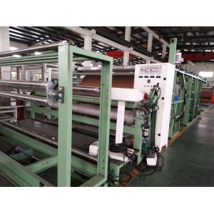 Plastic Packaging Material Laminating Machine with Advanced Technology and Oil