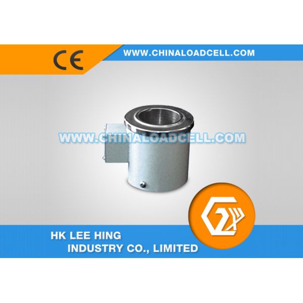Quality CFYH Oil Pumping Load Cell wholesale