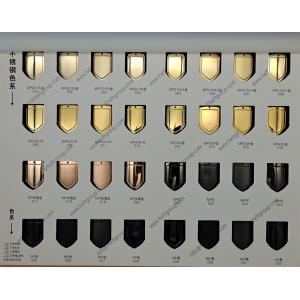 High Capacity Durable Hardware Parts Electron Beam Optical Coating Machine