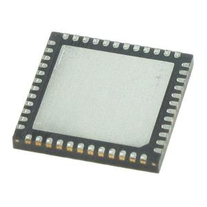 Cheap IC Integrated Circuits EFM32PG23B310F128IM48-C QFN-48 Microcontrollers - MCU for sale