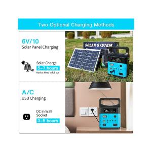 Mini Grid Off Grid Solar Lighting Systems Energy Saving Lighting Battery Solar