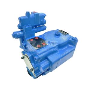 China Vickers Pvh Series Pvh57 Pvh74 Pvh98 Pvh131 Pvh141 PVH74-QIC-RF1S-10-C2531 Hydraulic Piston Pump chinese supplier on sale