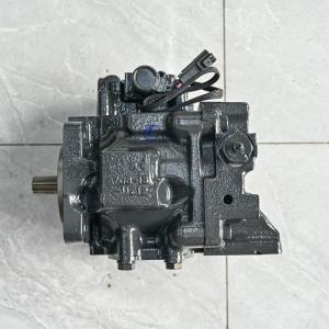 China 708-1S-00240 708-1S-00241 708-1S-01930 For Komatsu Hydraulic Fan Pump D61EX-15 D61PX-15 D65EX-15 D65PX-15  D85EX-15 on sale