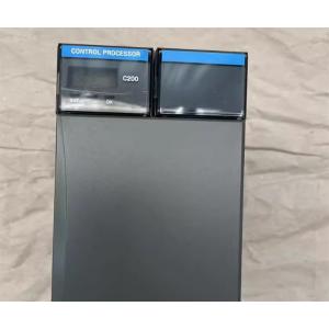 Cheap Honeywell TC-PRS021 51404305-225 C200 Controller Processor Module for sale
