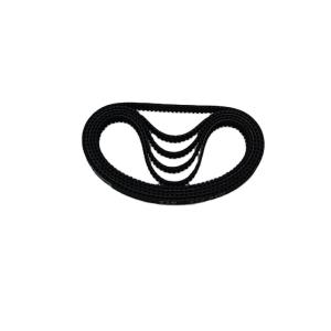 49018410000F Diebold Presenter 620mm RL TIMING BELT 3MM 210T STD 210-S2M 49