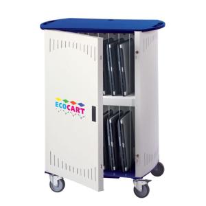 active trolley speaker/portable speaker with usb/sd function