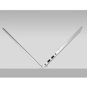 Elitebook 830G8 Business Laptop Tablet I7-1165G7 13.3" Fhd 16Gb 515Ssd Education