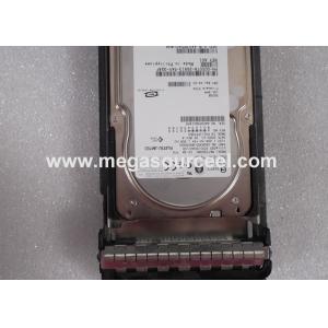 Fujitsu Enterprise 300 GB Hot-swap HDD - 3.5" - MAT3300NC - Ultra320 SCSI - 10