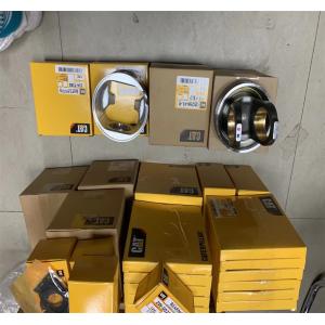 6E1479 Sleves 6E-1479 Engine 1211449 Piston Set 121-1449 Cylinder Liner 2241679