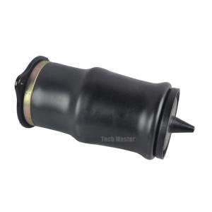 China Air Spring Repair Kit For Mercedes Benz W639 Vito Rear Rubber Sleeve Air Spring 6393280101 6393280201 on sale