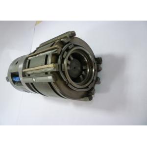 Horizontal Cylinder Honing Tool For Bore Precision Honing 25.15mm - 152mm