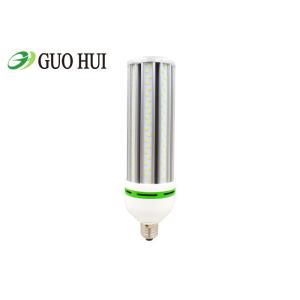 35w Commercial LED Corn Lamp , Dimmable Corn Cob Led CFL HID Replacement
