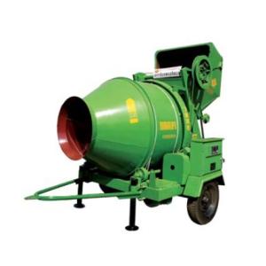 Cheap Widely Used Concrete Mixing Machine for Construction for sale