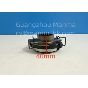 TKEIXR Clutch Release Bearing For ISUZU PICKUP TFR TFS UCR 8-97316591-0