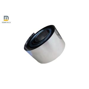 AZ91 AZ80 Magnesium Alloy Sheet 1.65g/Cm3 Magnesium Lithium Alloy Foil