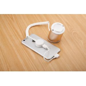 COMER security alarm system for mobile phone / iPad / tablets,Anti theft alarm