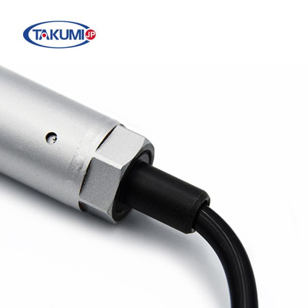 Long Reach Pre-Chamber Spark Plugs for MWM TCG TCG 2032 Series Reach 38 mm DEUTZ