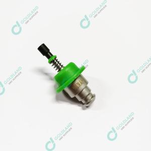 SMT nozzles 40001343 505# Juki Nozzle top quality JUKI PCB Assembly Machine