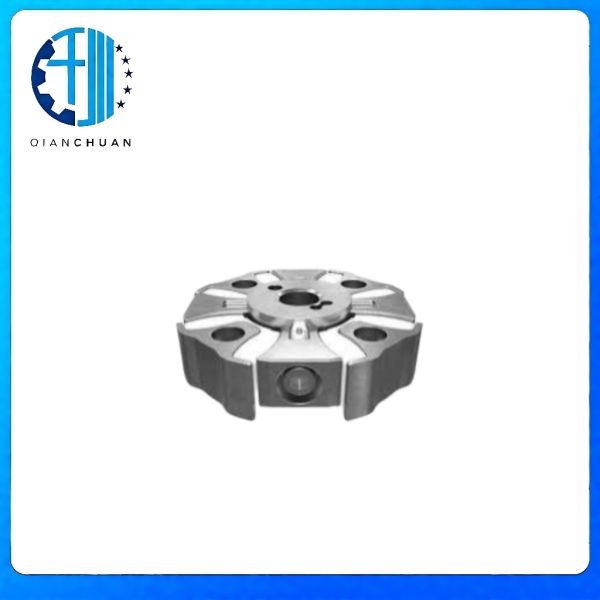 Caterpillar 339-6951 Flexible Coupling for E320D2 E320E 320EL