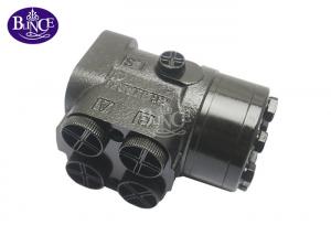 China Char Lynn Hydraulic Steering Valve   Boat Steering  101-5T  Corrosion Resistance on sale