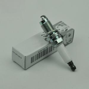 Solid Terminal Type Plug Spark for OEM 03C905601B