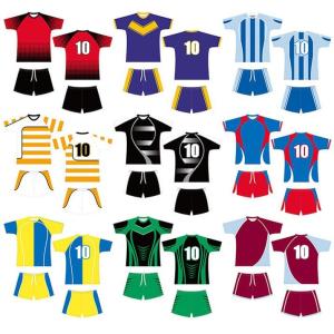 Plastic Hanger Jersey Towel , Knitted Polyester Mini Mesh Jersey Printed Towel