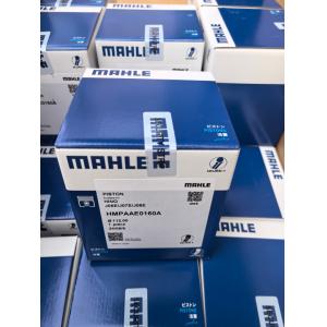 Hino J05E Piston HMPAAE0160A 4HK1 Piston IMPA829011