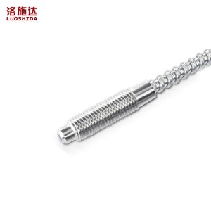 M3 High Temperature 350°C resistance Diffuse reflection stainless optical