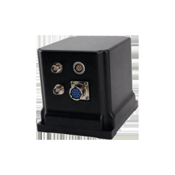 RS422 Output Form Inertial Navigation Azimuth Reference System UBTU700 with
