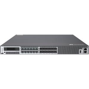 Cheap USG6620E-AC Huawei Firewall NGFW With AI Threat Detection &amp; Multi Business Support for sale