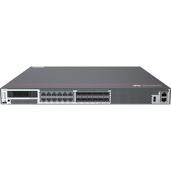 Quality USG6620E-AC Huawei Firewall NGFW With AI Threat Detection & Multi Business Support wholesale