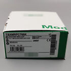 Cheap TSXMRPC768K France Origin Schneider PLC Quality and Performance for sale