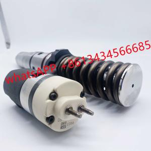 392-0215 Caterpillar Fuel Injector 392-0216 392-0217 392-0218 392-0219 392-0220