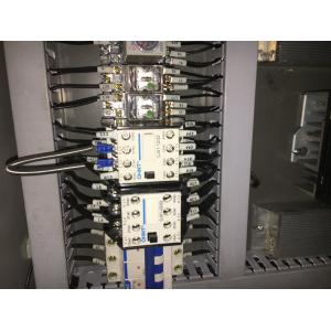 High Foam and Conductive Foam Tape Die Cutter Machine Auto/Automatic with Hot Foil Stamping+Sheeting Function