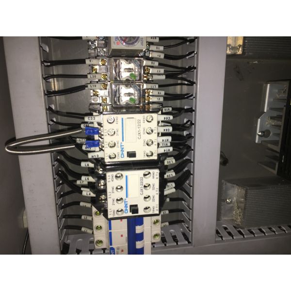 Quality High Foam and Conductive Foam Tape Die Cutter Machine Auto/Automatic with Hot Foil Stamping+Sheeting Function wholesale