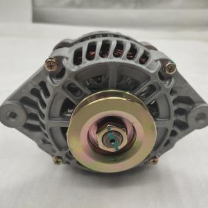 800cc Motor Automobile Engine 14V 70A Cold Style Water Cooling Tricycle Engine