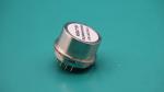 Precision Accelerometer Sensor with Wide Operating Temperature Range，Scale