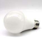 RGB Light Color WIFI Smart LED Light Bulb Support Smart Configure Net Technology