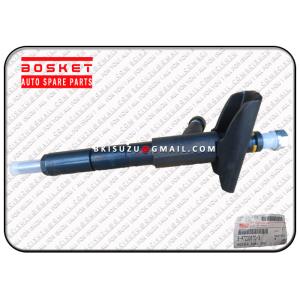 0.38 KG 8-97200570-3 Nozzle Asm Injector For ISUZU NPR 4HG1T Engine