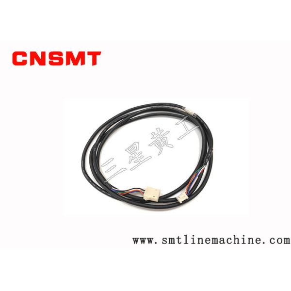 Quality AM03-004914A，CABLE ASSY-CVIF_TBOX，SM421S-CV123 wholesale