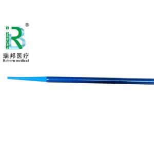 Cheap Reborn Medical Ureteral Access Sheath Hydrophilic Caoting with CE Certificate for sale