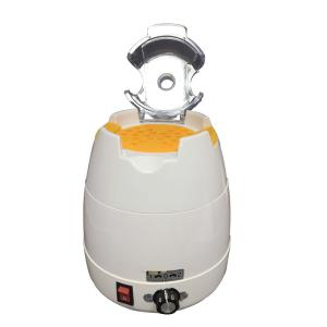 Acetate Glasses Optical Frame Heater 450W Eyeglass Frame Heater