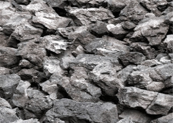 100 - 150mm FC 88 Coking Coke / Casting Lead Foundry Metallurgical Coke