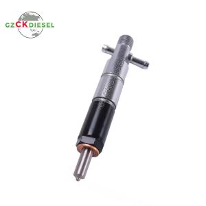 Fuel Injector 315-4672 3154672 3149986 314-9986 For CAT 3044C C3.4 Engine 236B2